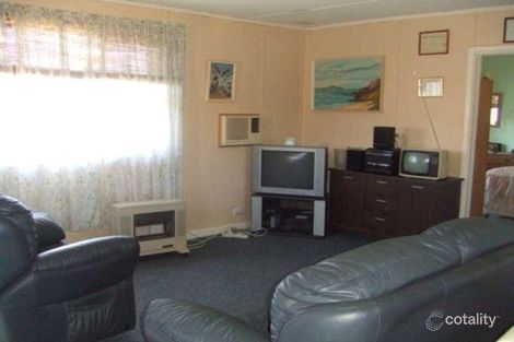 Property photo of 18 Lochinvar Street Madora Bay WA 6210