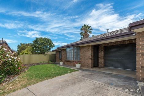 Property photo of 2/1262 Grand Junction Road Hope Valley SA 5090