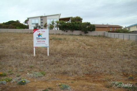 Property photo of 6 Davies Street Encounter Bay SA 5211