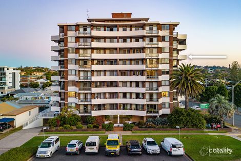 Property photo of 24/18 Lord Street Port Macquarie NSW 2444