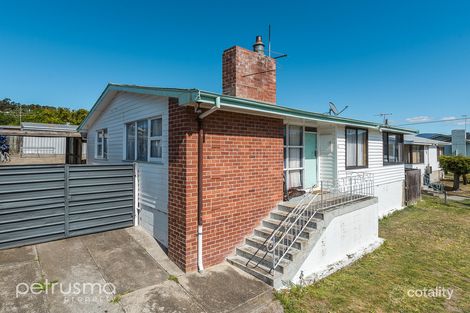 Property photo of 5 Lantana Road Risdon Vale TAS 7016