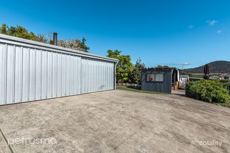 Property photo of 5 Lantana Road Risdon Vale TAS 7016