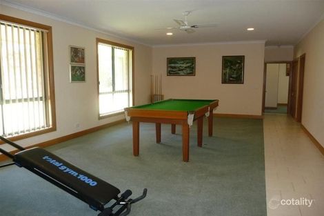 Property photo of 81 Healeys Road Marlo VIC 3888