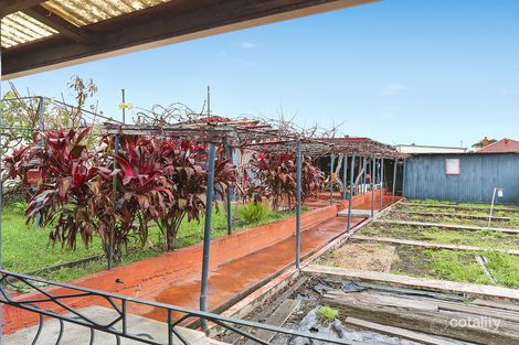 Property photo of 41 Third Avenue Port Kembla NSW 2505