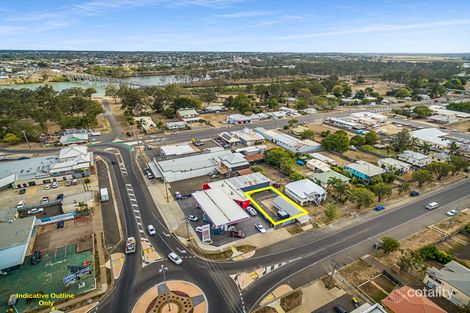 76 Gavin St, Bundaberg North, QLD 4670