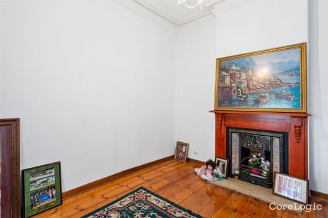 Property photo of 18 Myrtle Street Prospect SA 5082