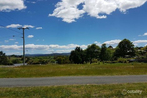 3 Church St, Carrick, TAS 7291