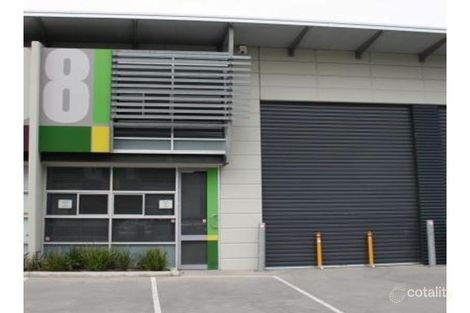 8/73 Tulip St, Cheltenham, VIC 3192