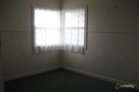 Property photo of 142 Bell Street Biloela QLD 4715