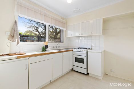 Property photo of 3/21 Mitchell Street Doncaster East VIC 3109