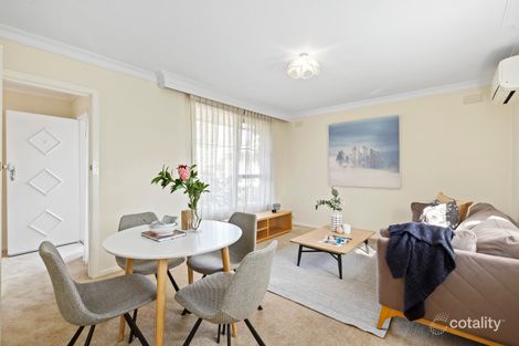 Property photo of 3/21 Mitchell Street Doncaster East VIC 3109