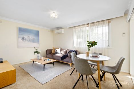 Property photo of 3/21 Mitchell Street Doncaster East VIC 3109