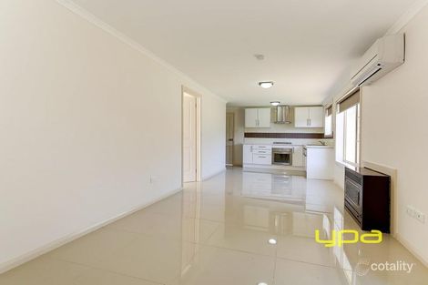 Property photo of 66 Woodburn Crescent Meadow Heights VIC 3048