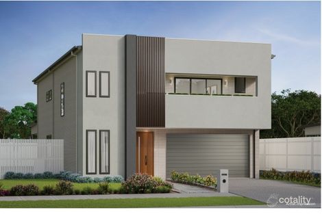 14 Mansfield Cct, Gledswood Hills, NSW 2557