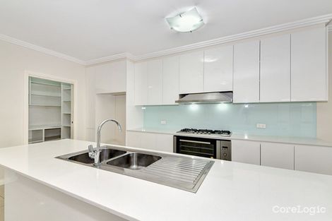 Property photo of 337A Clyde Street South Granville NSW 2142