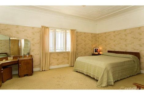 Property photo of 37 Grace Street Corinda QLD 4075