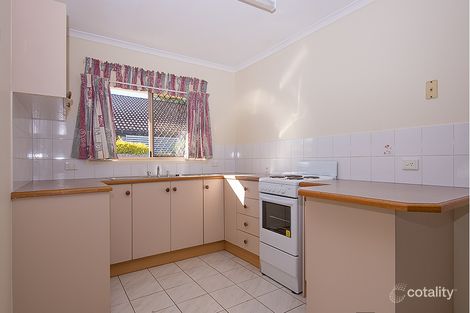 Property photo of 11 Parklands Circuit Boondall QLD 4034