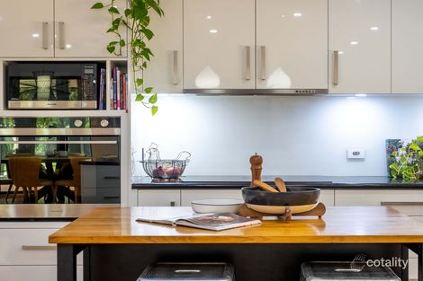 Property photo of 38 Wagtail Place Warner QLD 4500