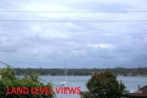 29 Marine Pde, Nords Wharf, NSW 2281