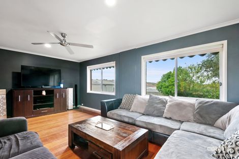 Property photo of 27 Stuart Street Traralgon VIC 3844