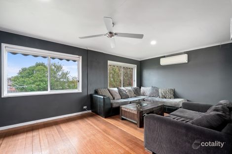 Property photo of 27 Stuart Street Traralgon VIC 3844