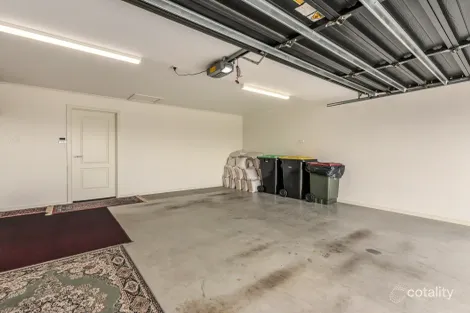 Property photo of 17 Tatiara Court Perth TAS 7300