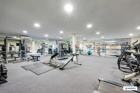 Property photo of 27/1 Janoa Place Chiswick NSW 2046