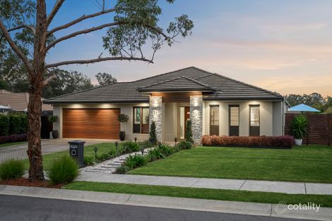 Property photo of 11 Carthage Street Augustine Heights QLD 4300