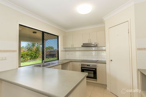 13 Goldcrest Ct, Condon, QLD 4815