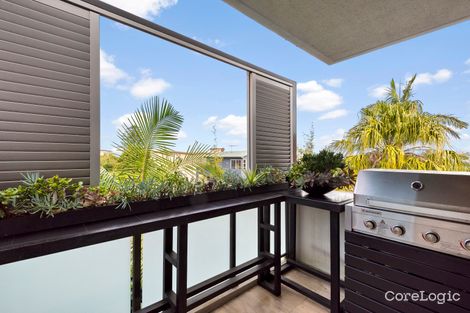 Property photo of 5/48 Crown Road Queenscliff NSW 2096