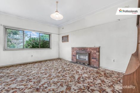 Property photo of 25 Macartney Street Ermington NSW 2115