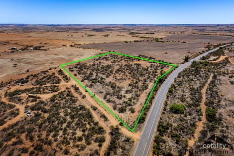 Property photo of 331/333 Hampton Road Northampton WA 6535