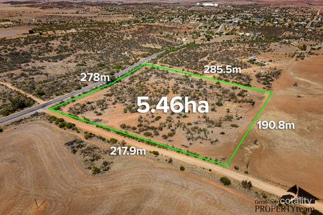 Property photo of 331/333 Hampton Road Northampton WA 6535