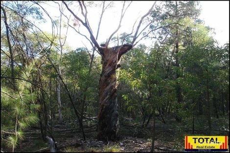 210 Pine Rd, Millmerran Woods, QLD 4357