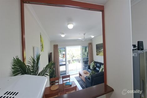 Property photo of 339/305-341 Coral Coast Drive Palm Cove QLD 4879