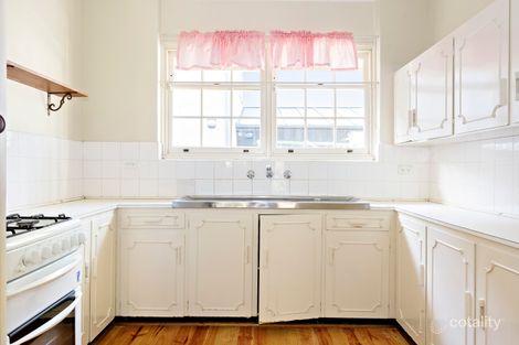 Property photo of 11/4 Ponder Avenue Gilberton SA 5081