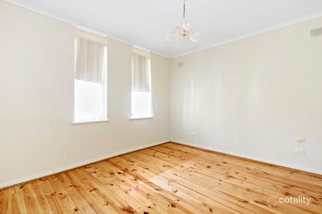 Property photo of 11/4 Ponder Avenue Gilberton SA 5081