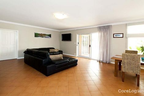 Property photo of 72 Castellon Crescent Coogee WA 6166