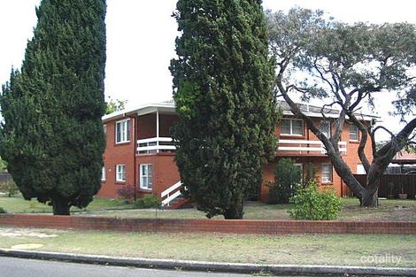 1/165 Memorial Ave, Ettalong Beach, NSW 2257