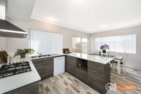 Property photo of 59 Seaside Avenue Yanchep WA 6035