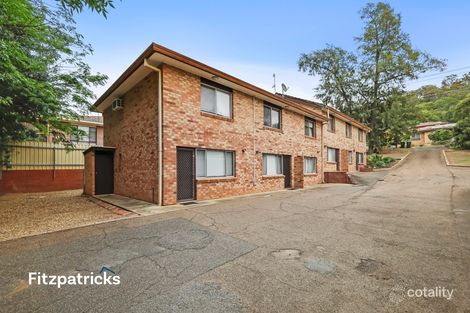 6/121 Lake Albert Rd, Kooringal, NSW 2650