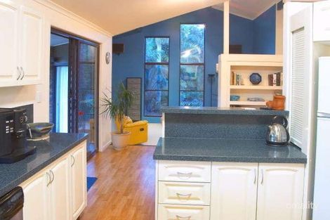 Property photo of 11 Ellora Court Rosemount QLD 4560