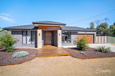 4 Moneill Cl, Brown Hill, VIC 3350