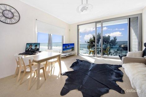 Property photo of 9/6-8 McDonald Street Cronulla NSW 2230
