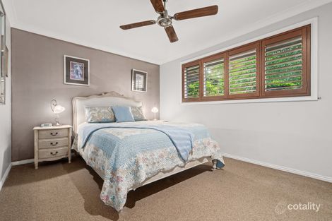Property photo of 5A Shelly Beach Road Empire Bay NSW 2257