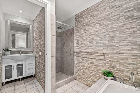 Property photo of 5A Shelly Beach Road Empire Bay NSW 2257