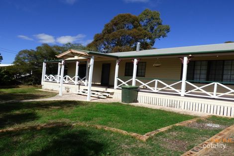 6 Beitz St, Roma, QLD 4455