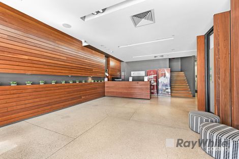 Property photo of 703/157 Lonsdale Street Dandenong VIC 3175