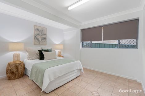 Property photo of 5 Mourilyan Street Mansfield QLD 4122