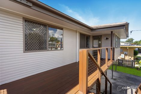 Property photo of 77 Shakespeare Parade Strathpine QLD 4500
